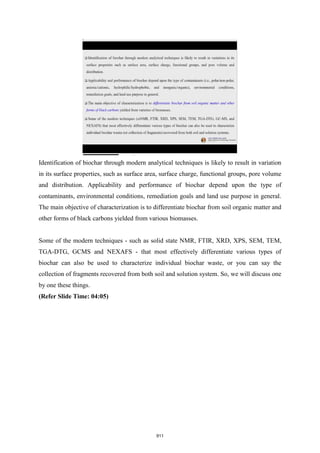 NPTEL - Biomass refinery book.pdf