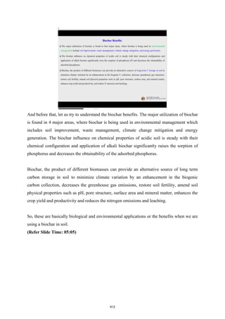 NPTEL - Biomass refinery book.pdf