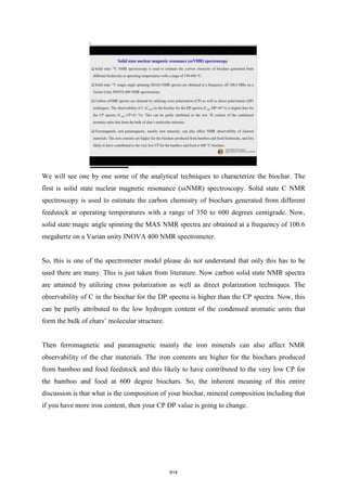 NPTEL - Biomass refinery book.pdf