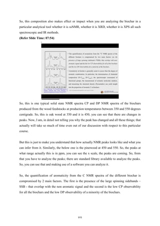 NPTEL - Biomass refinery book.pdf