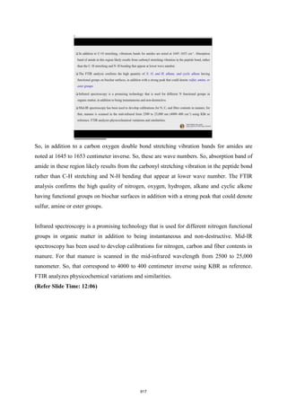 NPTEL - Biomass refinery book.pdf