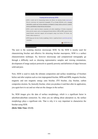 NPTEL - Biomass refinery book.pdf