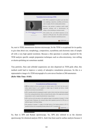 NPTEL - Biomass refinery book.pdf