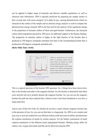 NPTEL - Biomass refinery book.pdf