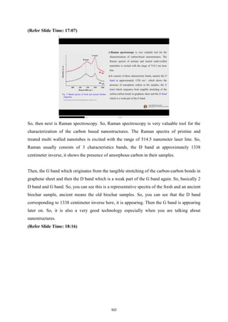 NPTEL - Biomass refinery book.pdf