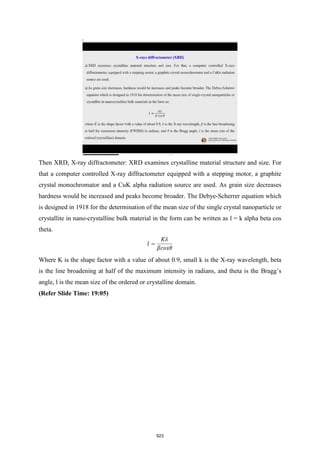 NPTEL - Biomass refinery book.pdf