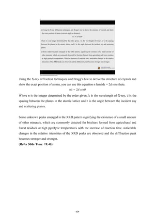 NPTEL - Biomass refinery book.pdf