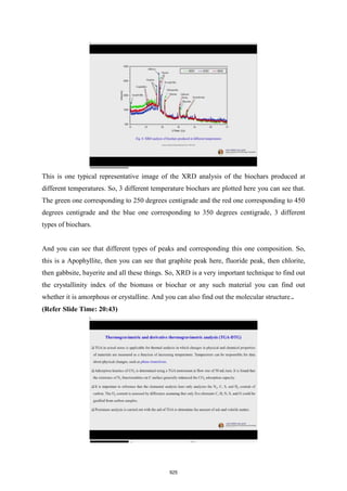 NPTEL - Biomass refinery book.pdf