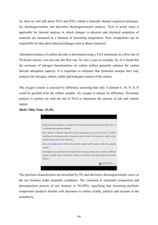 NPTEL - Biomass refinery book.pdf