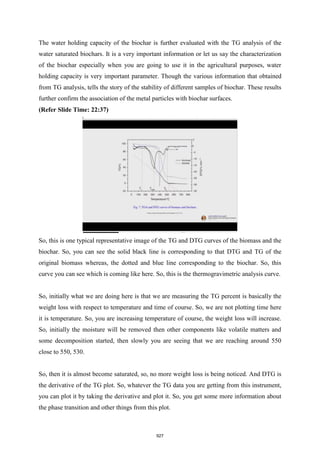 NPTEL - Biomass refinery book.pdf