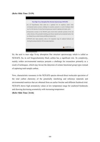 NPTEL - Biomass refinery book.pdf