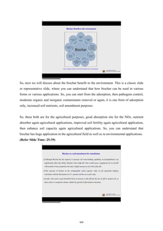 NPTEL - Biomass refinery book.pdf