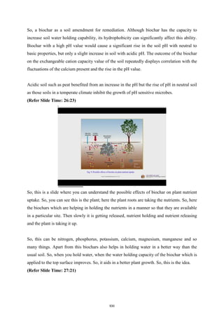 NPTEL - Biomass refinery book.pdf