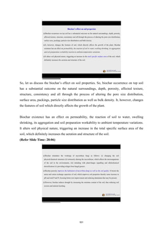 NPTEL - Biomass refinery book.pdf