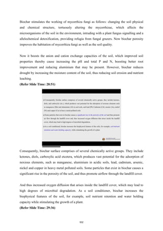 NPTEL - Biomass refinery book.pdf