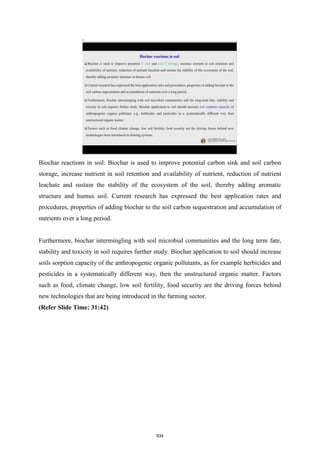 NPTEL - Biomass refinery book.pdf