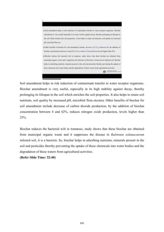 NPTEL - Biomass refinery book.pdf