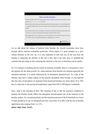 NPTEL - Biomass refinery book.pdf