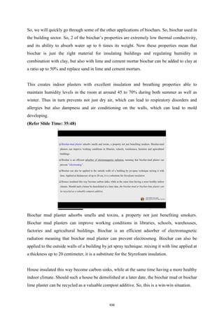 NPTEL - Biomass refinery book.pdf