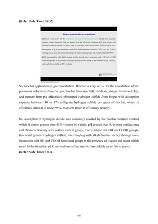 NPTEL - Biomass refinery book.pdf