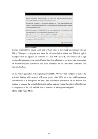 NPTEL - Biomass refinery book.pdf