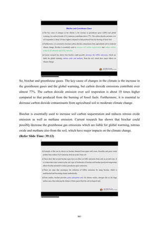 NPTEL - Biomass refinery book.pdf