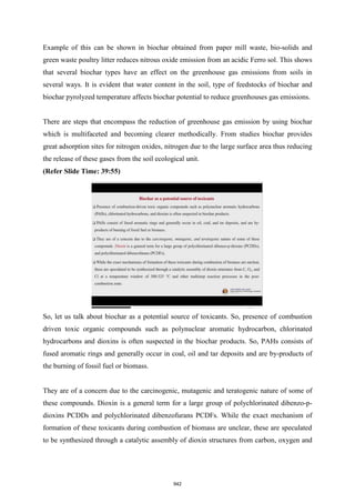 NPTEL - Biomass refinery book.pdf