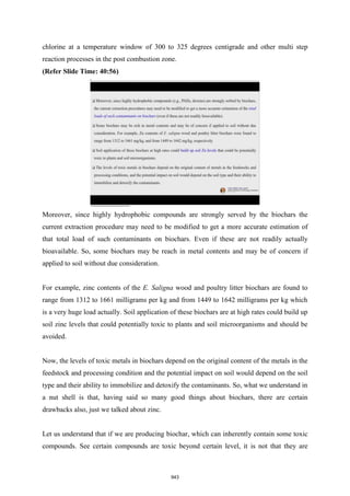 NPTEL - Biomass refinery book.pdf