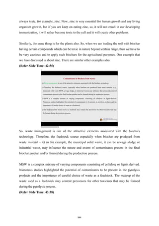 NPTEL - Biomass refinery book.pdf