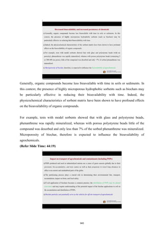 NPTEL - Biomass refinery book.pdf