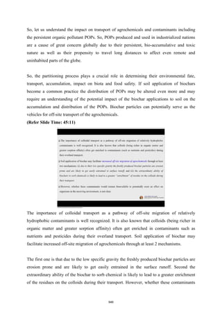 NPTEL - Biomass refinery book.pdf