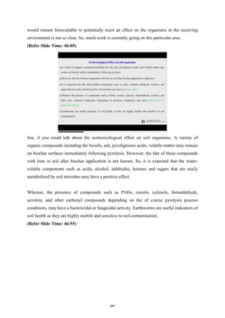 NPTEL - Biomass refinery book.pdf