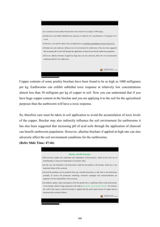 NPTEL - Biomass refinery book.pdf