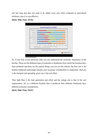 NPTEL - Biomass refinery book.pdf