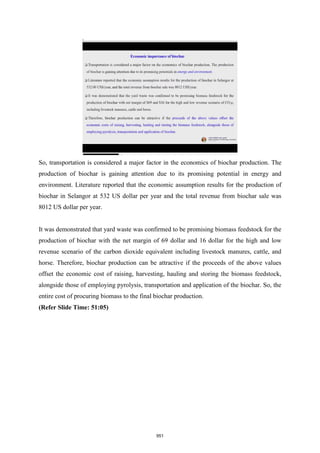 NPTEL - Biomass refinery book.pdf