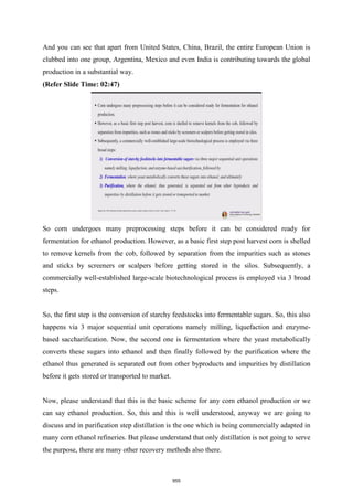 NPTEL - Biomass refinery book.pdf