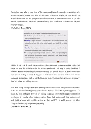 NPTEL - Biomass refinery book.pdf
