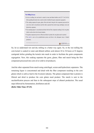 NPTEL - Biomass refinery book.pdf