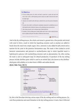 NPTEL - Biomass refinery book.pdf