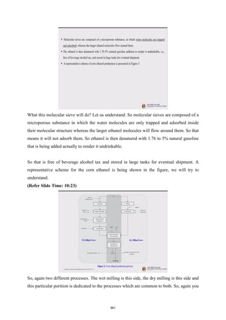 NPTEL - Biomass refinery book.pdf