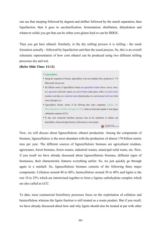 NPTEL - Biomass refinery book.pdf