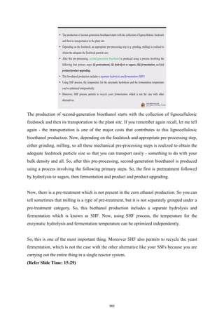 NPTEL - Biomass refinery book.pdf