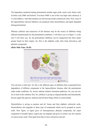 NPTEL - Biomass refinery book.pdf