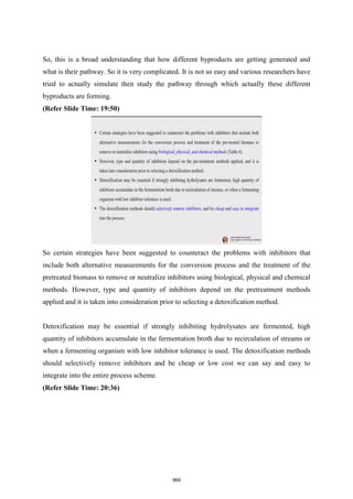 NPTEL - Biomass refinery book.pdf