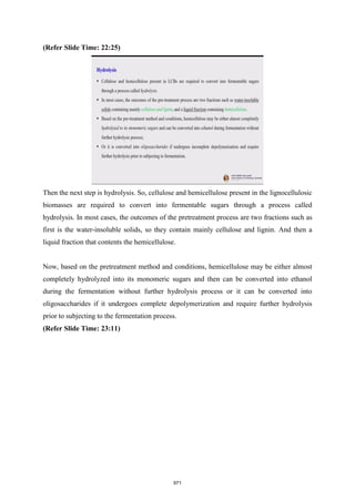 NPTEL - Biomass refinery book.pdf