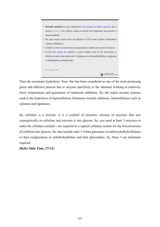 NPTEL - Biomass refinery book.pdf