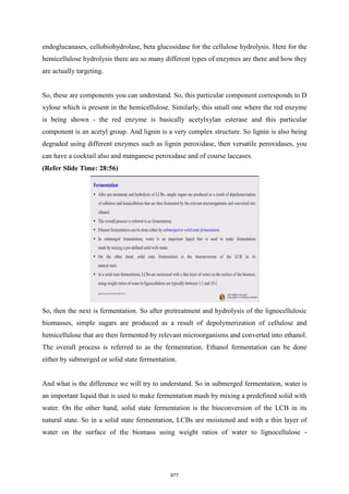 NPTEL - Biomass refinery book.pdf