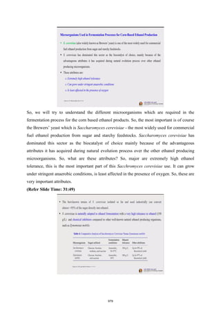 NPTEL - Biomass refinery book.pdf