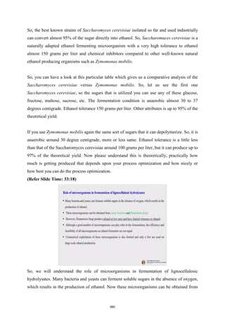 NPTEL - Biomass refinery book.pdf