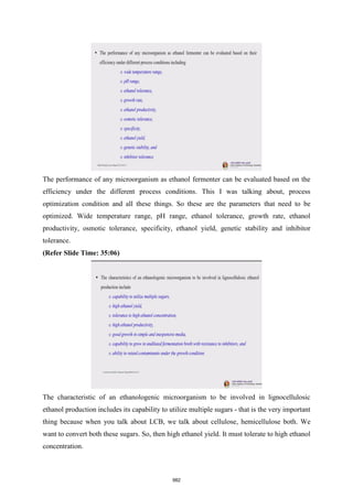 NPTEL - Biomass refinery book.pdf